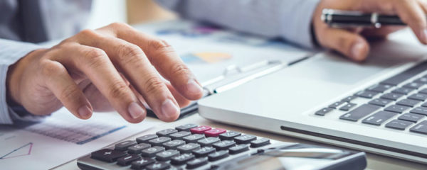 experts-comptables à Bordeaux