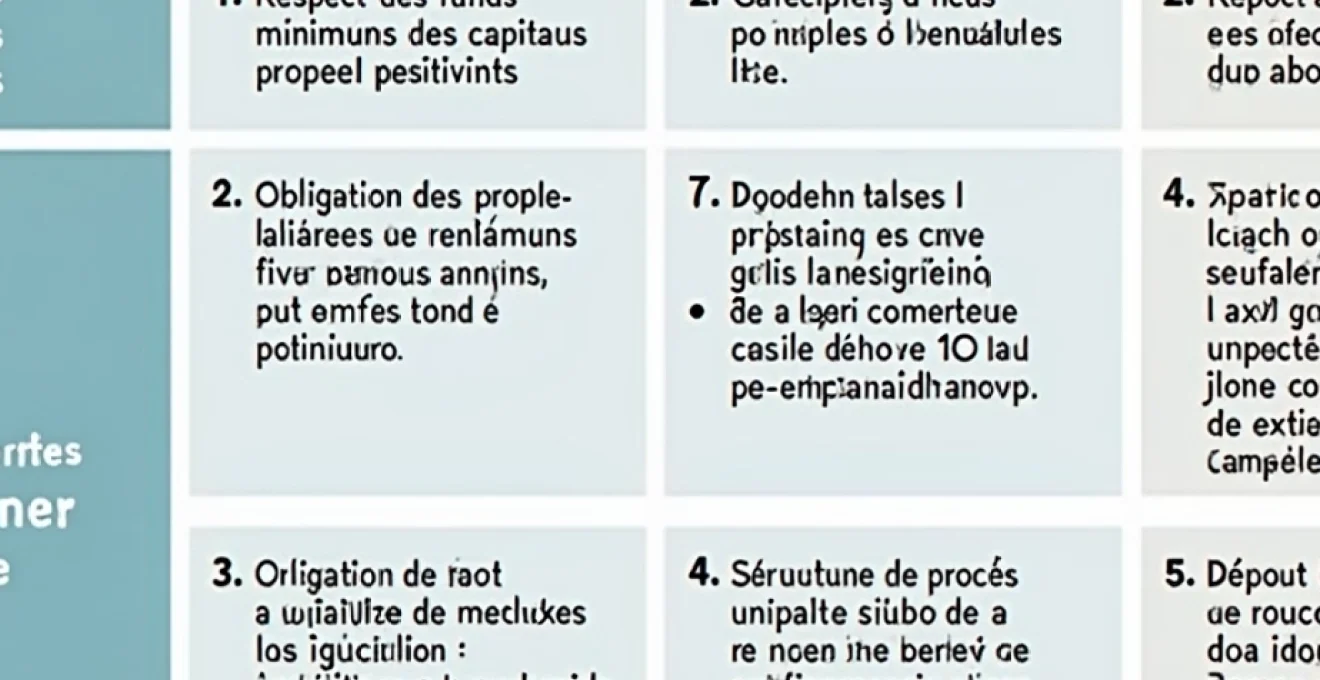 comment-se-verser-des-dividendes-en-sasu-legalement