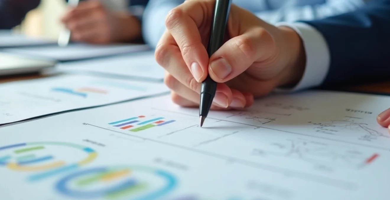 comment-se-repartissent-concretement-les-charges-d-une-eurl