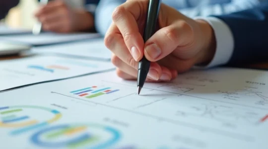 comment-se-repartissent-concretement-les-charges-d-une-eurl